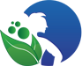 demoz.net